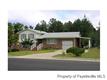 610  W. Cochran Avenue , Fayetteville, NC