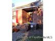 1613  Roxie Avenue , Fayetteville, NC