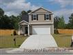 2500  Hunting Bow Dr , Hope Mills, NC