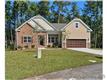LOT 700 10 SPRING POND LANE, Spring Lake, NC 28390