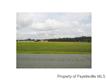  Lot 9 Section 1 Fox Hill, Stedman, NC 28391