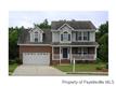 1213  Artemis Drive , Fayetteville, NC