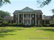 1578  Dunn Road 