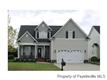3308  Eastgate , Eastover, NC