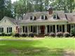 2106  Woods End Drive , Eastover, NC
