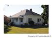 670  Fred Hall Road 