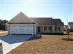 2436  Crosshill Street , Eastover, NC