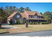 3928  Final Approach Drive , Eastover, NC
