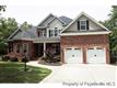 2143  Sunburst Court , Eastover, NC