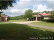 3745  Final Approach Drive , Eastover, NC