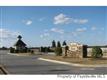 5830  Bullfinch Drive - Lot 5 , Wade, NC
