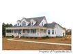 2761  Hayfield Road 
