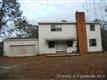 12641  Argyleshire Road , Laurinburg, NC