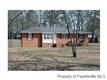 2544  Ballpark Rd , Eastover, NC