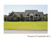 2095  Orville Street , Eastover, NC