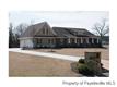 2099  Orville Street , Eastover, NC