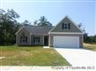 6216  Pansey Court , Stedman, NC