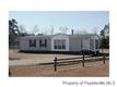 801  Oleander Ct , Stedman, NC