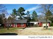 3421  Goat Alley , Eastover, NC