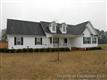 5609  Quiet Acres Lane , Wade, NC