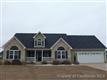 809  Raspberry Road , Stedman, NC