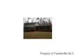 Southern Pines