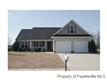 249  Mayor Ct , Raeford, NC