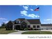 5762  Royal Farms Road 