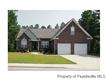 6020  Oak Spring Street , Stedman, NC