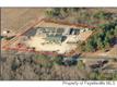 3465  Murphy Rd , Eastover, NC