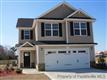 LOT 178  (126 LADDEN LANE) 