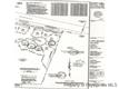 6013  Oak Spring Street , Stedman, NC