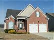 3325  Eastgate Street , Eastover, NC