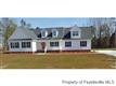 5605  Royal Pines Circle , Wade, NC
