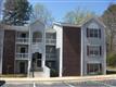 Fayetteville