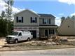 419  Lake Edge Lane , Stedman, NC