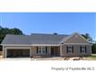 813  Blawell St #16 , Stedman, NC