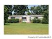 6609  Tennis Drive , Stedman, NC
