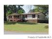 1810  Glenburney Court 
