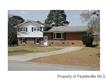 5767  Crenshaw Dr 
