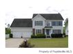 6724  Jacobs Creek Cir , Fayetteville, NC