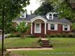 325  Valley Road , Fayetteville, NC