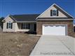 4608  Crystobal Drive 