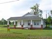 7014  Powell Street , Wade, NC