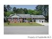 6648  Foxberry Road 