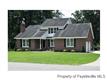 2906  Gamewell Circle , Eastover, NC