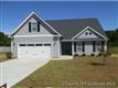 936  Raspberry Rd #89 , Stedman, NC