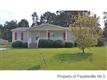 2511  Danahey Drive 