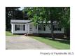 105  Mcdougald Dr 