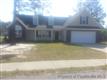 701  Mill Bay Dr 